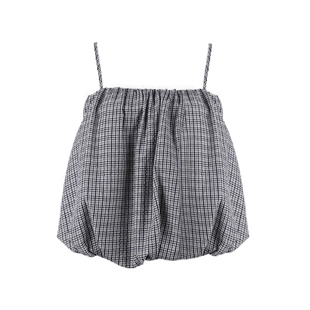 Deessesicile 2025春夏季度假系列套装裙装清仓合集