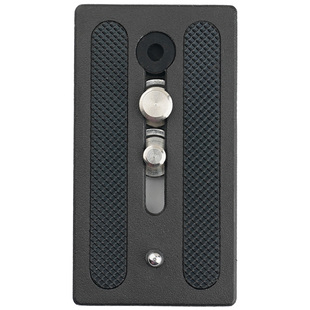 捷洋快装板三脚架独脚架液压云台专业适用0508A 0509 0506揭洋A48