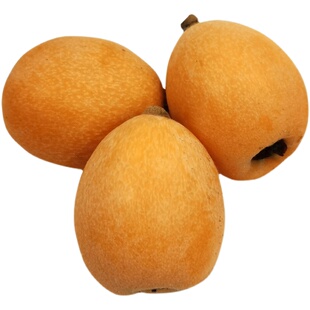 顺丰大五星枇杷新鲜现摘琵琶果水果当季琵笆土批把皮薄多汁甜琵芭