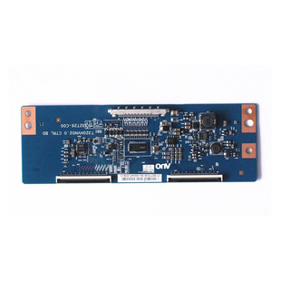 全新原装 T320HVN02.0 32T26-C00 逻辑板UA32EH5080R UA32ES5500R