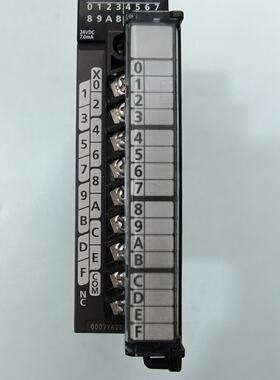 议价Rx40c7 Used Disassembled Real Photos Very Beautiful Cond