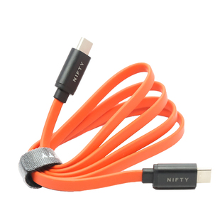 type-c转micro usb数据线安卓手机互充对拷充电线dac耳机线带otg