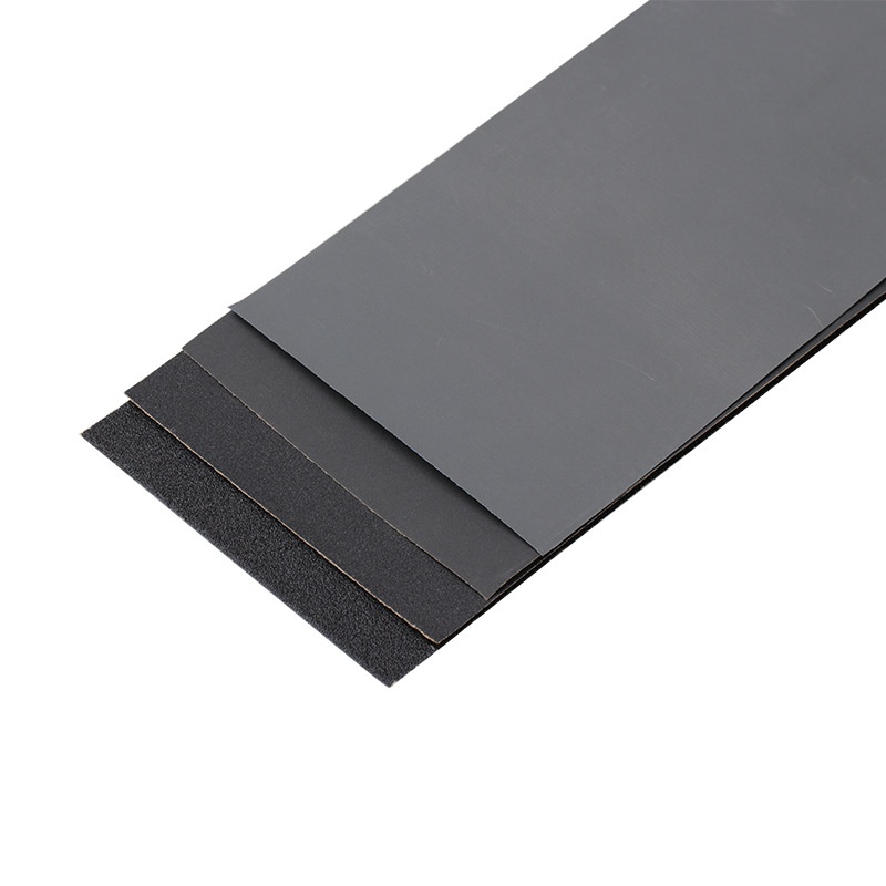 跨境新款36件干湿砂纸金属打磨木材批发抛光汽车