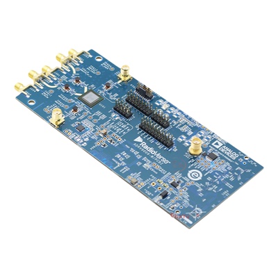 现货ADRV9009-W/PCBZ开发板