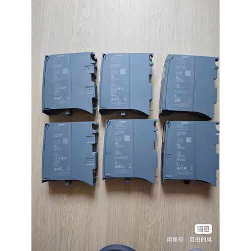 议价6ES75111AK020AB0拍图6个适用