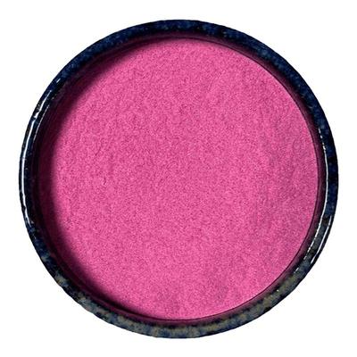 红心火龙果粉冲饮烘焙专用