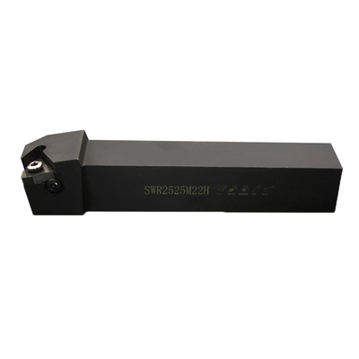 圣达数控刀具外螺纹车刀杆SWR