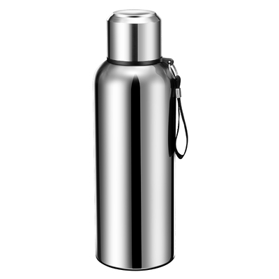 大容量不锈钢水壶全钢水壶