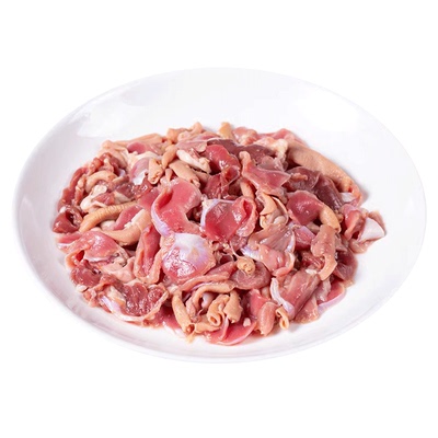 菜帮主黔江特产半成品酒店餐饮