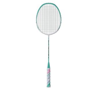 亚运羽毛球拍旗舰店官方正品专业超轻单双拍学生碳素纤维耐打套装