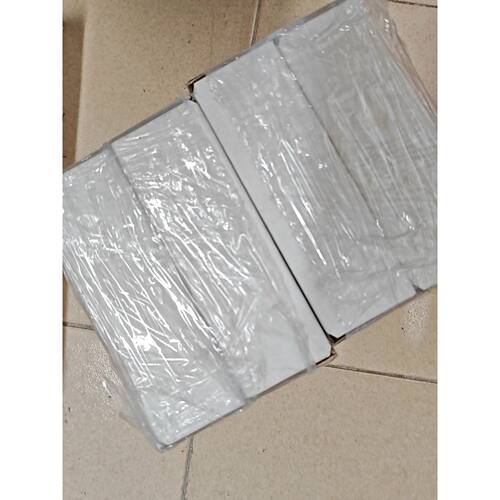 询价3RP1505-1BP30 4个（A-2-
