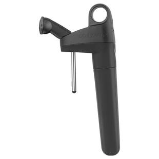 Coravin卡拉文清酒取酒器Pivot+葡萄酒保鲜套装轻奢开瓶器高档