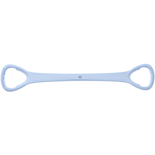 361拉力器成人男健身女开背弹力带练背瘦身减肥神器健身器材家用