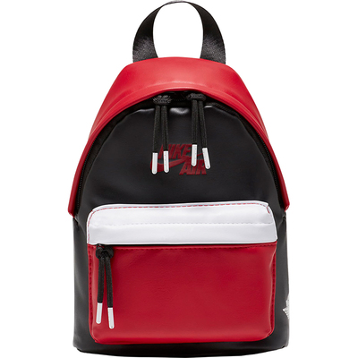 耐克JORDAN男女同款双肩背包