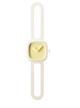 门把手防撞垫入户门后硅胶缓冲器