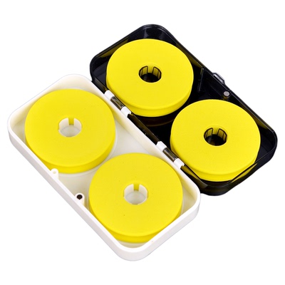 二喜4轴线组盒4轴主线盒线圈盒