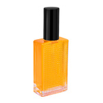 车载香水喷雾手喷式高档汽车内除异味车上持久淡香车用男女士香薰