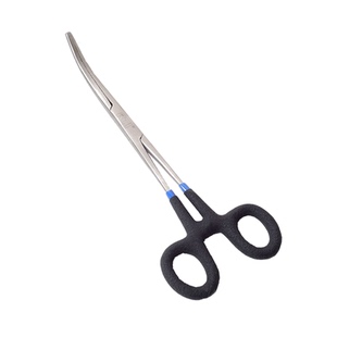 rti脱钩器钓鱼取钩器专用多功能摘钩器取鱼器脱勾解鱼钩退钩镊子