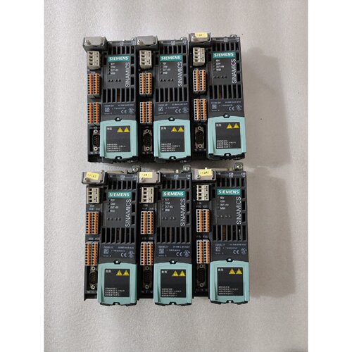 【维修议价】6SL30400JA000AA0单元成色议价359