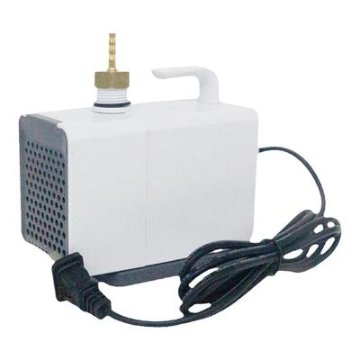 DK小型潜水泵冷却泵潜水泵