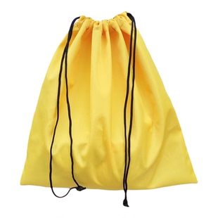 电瓶车头盔收纳袋防尘儿童安全骑行女骑士摩托车防波水头盔收纳袋