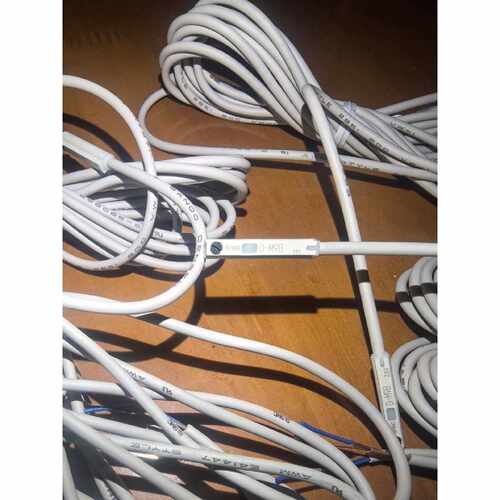 议价SMC DM9B磁性开关感应器DM9B 感应器DM9B