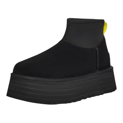 莆田OG独家防伪认证潮鞋代工厂