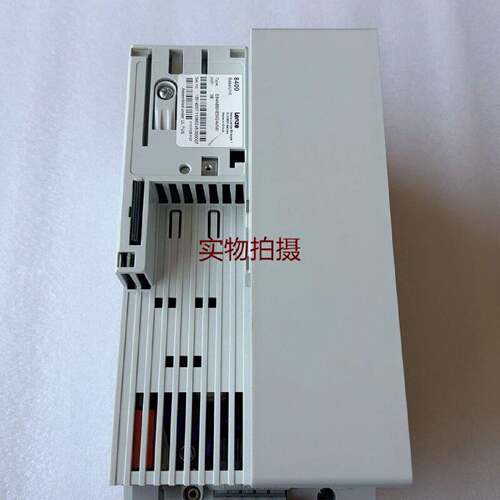 询价-伦茨8400变频器E84NE5524VN0