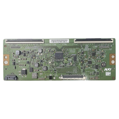 85寸逻辑板75T13C0BCTRL