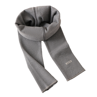 女童打底裤春秋薄绒外穿儿童洋气新款纯棉秋冬抓绒女宝宝内搭秋裤