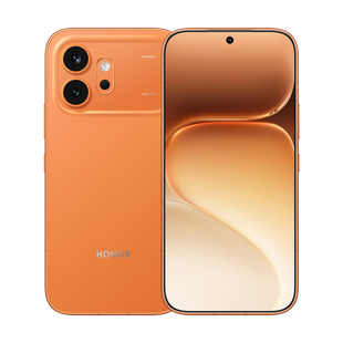 【政府补贴15%】HONOR/荣耀600 元气版新品手机4K实况神机5000万索尼超清主摄7000mAh轻薄长续航官网官方正品