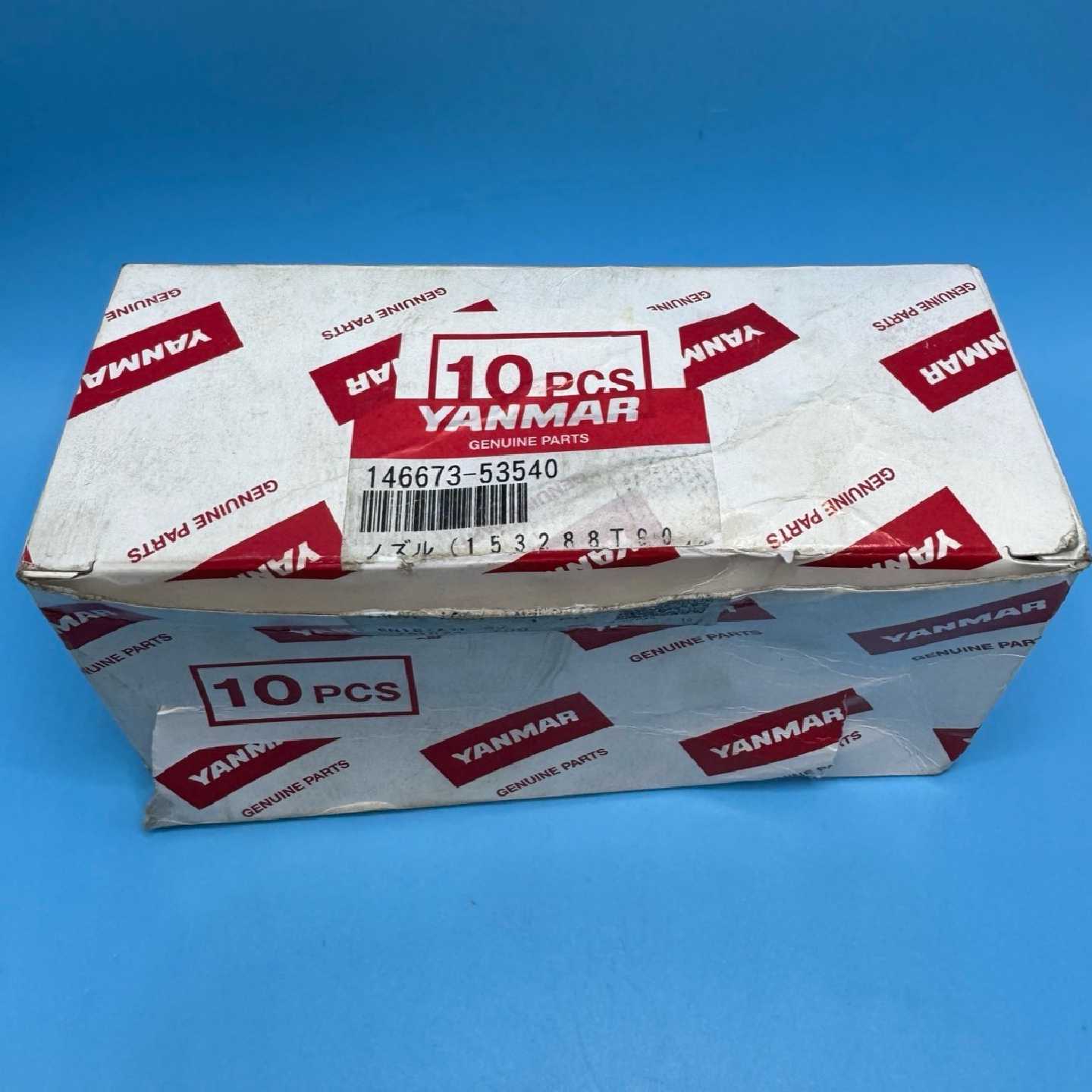 售前询价https://item.taobao.com/item.htm?id1065736187961