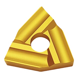 普车机夹车刀片桃形开粗涂层CN25 T31605F 41605H 31303C外圆刀粒