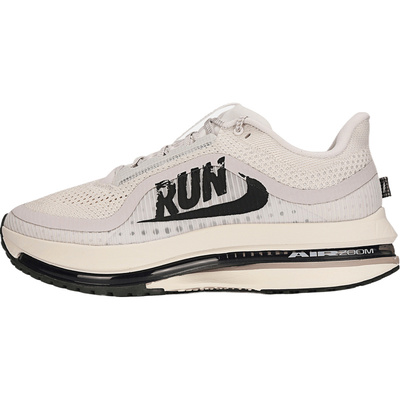 【自营】NIKE耐克男子PEGASUS PREMIUM RUN运动跑步鞋IH2288-001