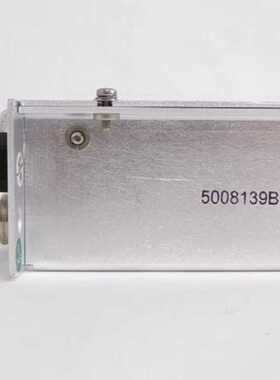 AB Sciex 5008162—议价
