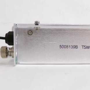 AB Sciex 5008162—议价