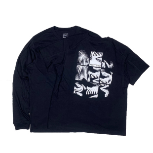 正品现货Arcteryx始祖鸟Kragg Sl短袖/长袖透气T恤男女款打底衫