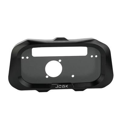 极核AE4se改装裸把专用仪表罩