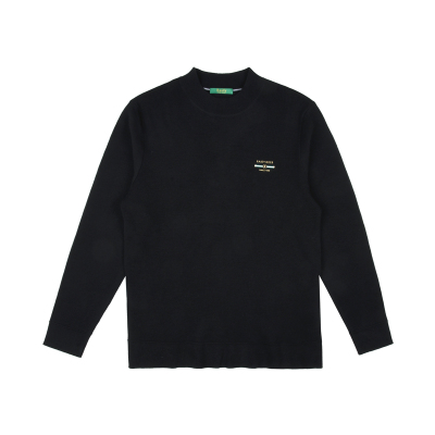 雷迪波尔可机洗防缩水毛衣