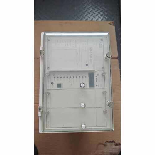 ABB综合保护继电器SPAD346C3，议价商品