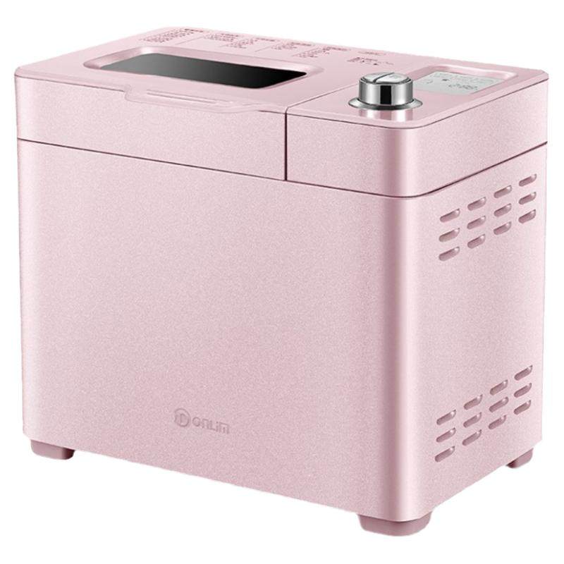 面包机家用全自动和面