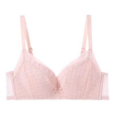 outlets蕾丝安莉芳清新