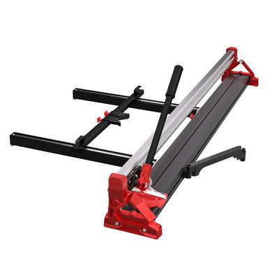 瑞比单轨推刀悟空wukong