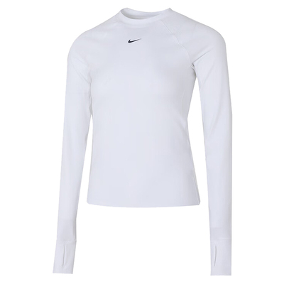 nike耐克运动训练休闲T恤