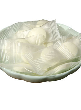 内蒙古高钙牛奶片贝官方旗舰店