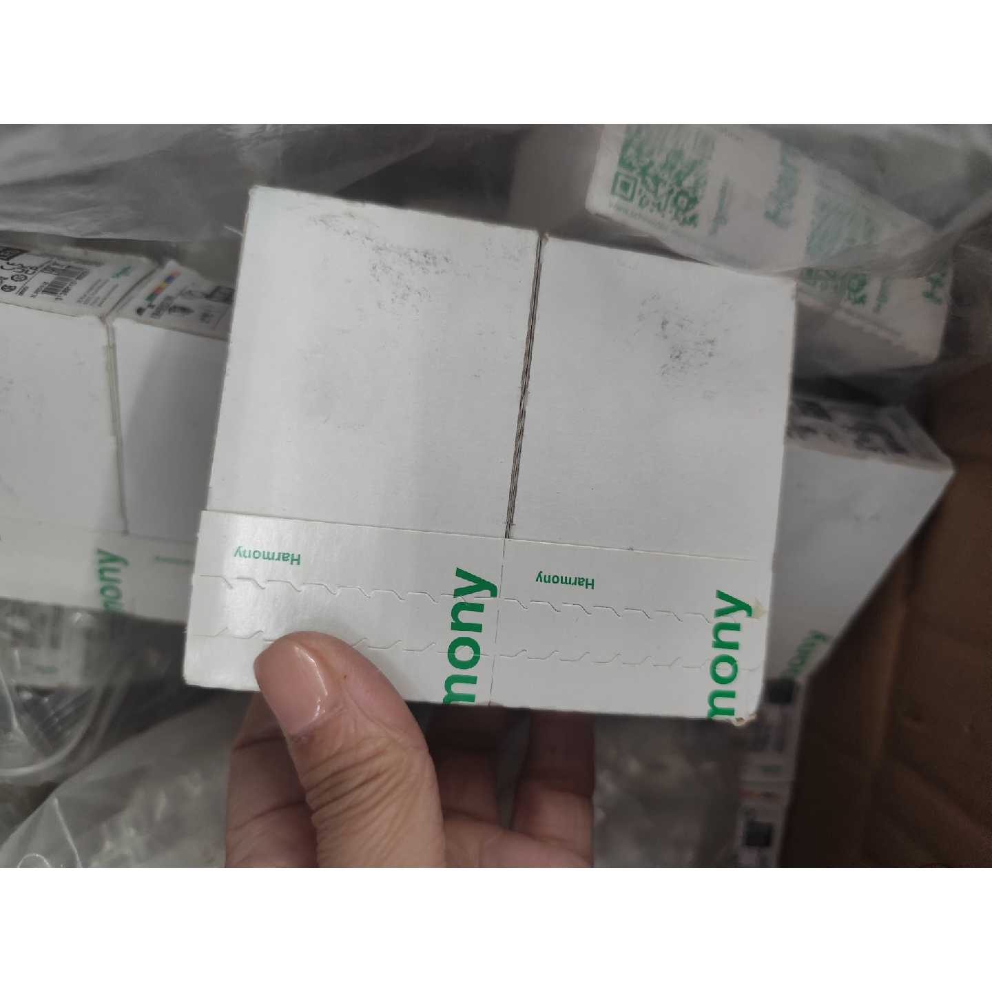 议价按钮XB4BW31B5工适用