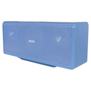 DOSS德士全景声音响魔砖蓝牙音箱家用电视无线环绕立体声家庭影院