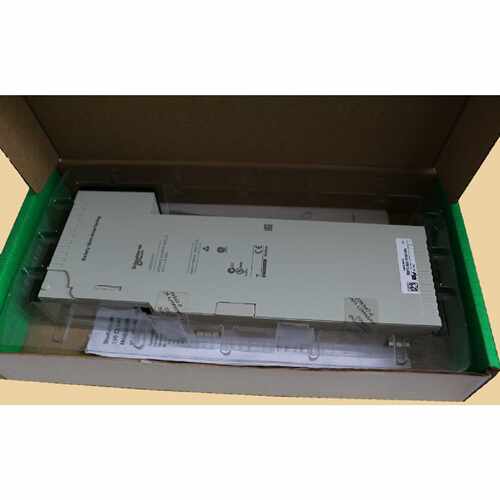 议价施耐德模块140N0E77111