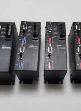 驱动器501300【86402 Rev.  J ]  [RE