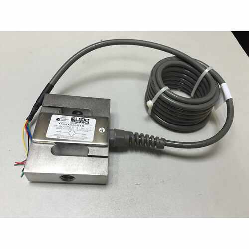 议价Tedea特迪亚STC(原614)/50kg/100/200/300/500kg称重传感器